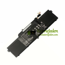 Baterie pro Asus C200MA-KX003 C200MA-DS01 B31N1342 C200 [Náhradní baterie]
